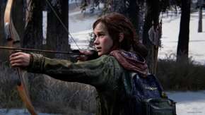 مخرج The Last of Us ينفي وجود تعاون مع Fortnite