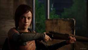 مقارنة جديدة تستعرض مشهد الخيول في The Last of Us Part 1