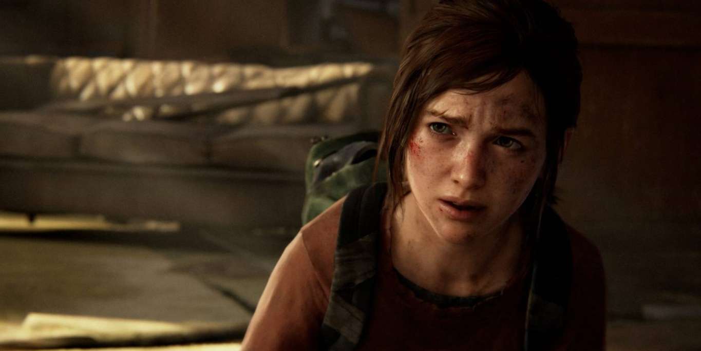 ريميك The Last of Us سيخلد ذكرى حصريات بلايستيشن بشكل مميز
