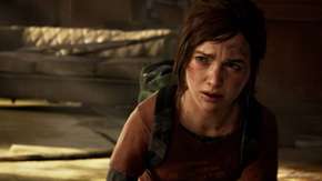 لعبة The Last of Us Part 1 PC تحصل على أول تحديث رسمي