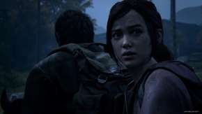 فيديو The Last of Us Part 1 يستعرض تحسينات المقاطع السينمائية