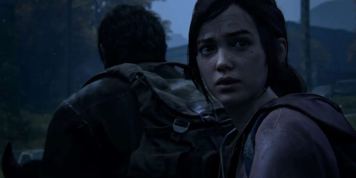 لعبة The Last of Us Part 1 PC تحصل على ثاني تحديث في أقل من 24 ساعة