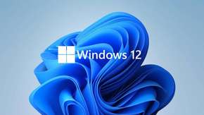 تقارير تتحدث عن نية مايكروسوفت إطلاق Windows 12 في 2024