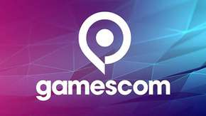 شاهد البث المباشر لحفل Gamescom Opening Night Live