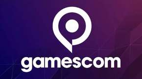 جدول Gamescom 2022: جميع المؤتمرات التي يمكنك مشاهدتها هذا العام