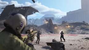 تأجيل موعد إطلاق ARC Raiders – المشروع الجديد لمصمم Battlefield السابق