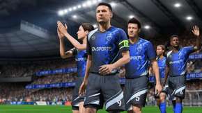 الميزات الجديدة في بيئة لعب FIFA 23