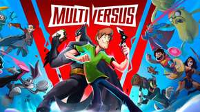 لعبة القتال MultiVersus تعود في مايو مجانًا لجميع المنصات