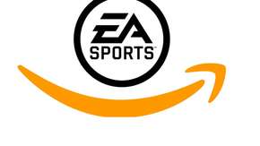 أنباء عن نية Amazon الاستحواذ على EA – والإعلان قد يكون اليوم!