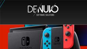 لا علاقة لنينتندو ببرمجية Denuvo لحماية ألعاب Switch من القرصنة