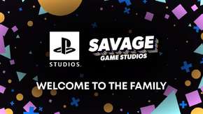 Sony تعلن الاستحواذ على مطور ألعاب الجوالات Savage Game