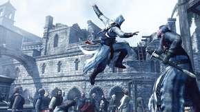 إشاعة: سيتم الكشف عن Assassin’s Creed Project Red و Project Hexe في 10 سبتمبر