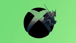 تلميحات لقدوم Elden Ring لخدمة Xbox Game Pass