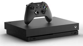 مايكروسوفت تتوقف رسمياً عن تطوير الألعاب للـ Xbox One