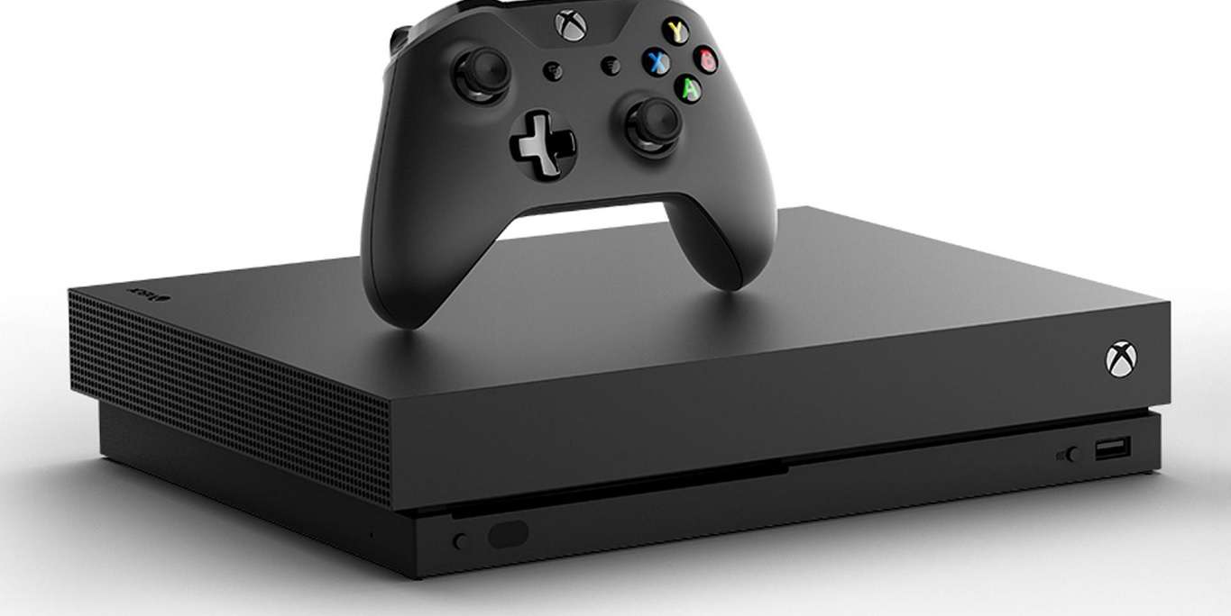 مايكروسوفت تتوقف رسمياً عن تطوير الألعاب للـ Xbox One