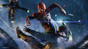 رغم انطلاقة Spider-Man القوية على PC – لكن God of War ما زالت الأعلى بعدد اللاعبين
