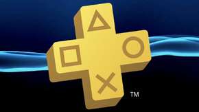 10 ألعاب PS4 تغادر خدمة PS Plus Extra هذا الأسبوع