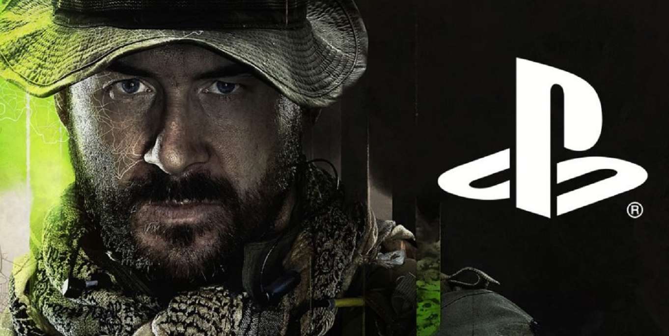 هل Sony محقة في مخاوفها من امتلاك مايكروسوفت عنوان Call of Duty؟ (مُحدث)