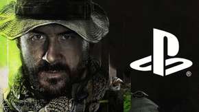 جيم ريان: عرض Xbox بخصوص Call of Duty «غير كافٍ على العديد من المستويات»