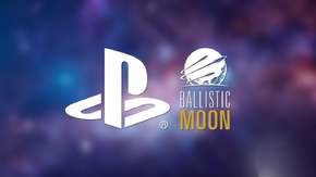 أنباء عن تعاون Sony مع Ballistic Moon لتطوير حصرية AAA للـ PS5