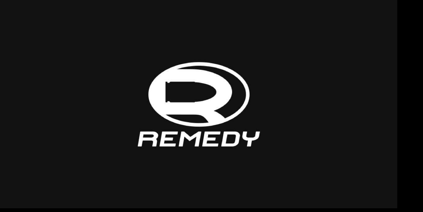 فريق Remedy يُلغي لعبة تعاونية باسم Kestrel كانت في مرحلة التخطيط