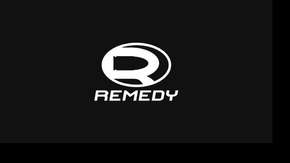 فريق Remedy يُلغي لعبة تعاونية باسم Kestrel كانت في مرحلة التخطيط