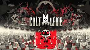 ناشر لعبة Cult of the Lamb ينفي أنباء دفع سوني المال لعدم طرحها عبر Game Pass