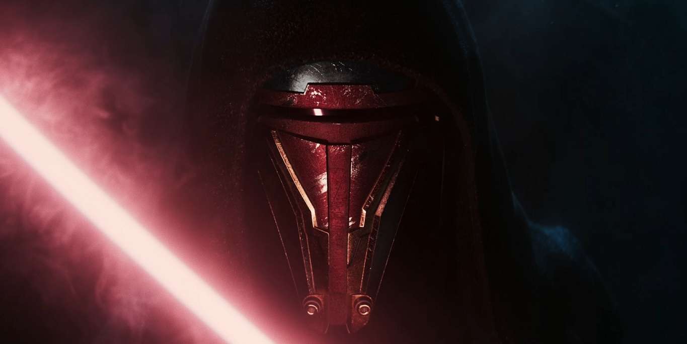 إصدار Star Wars Knights of the Old Republic في 2024 قد يكون مجرد أضغاث أحلام!