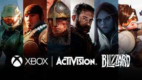 منتج Dragon Age: صفقة مايكروسوفت و Activision سيئة للمستقبل البعيد