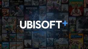 رسميًا: خدمة Ubisoft+ Multi Access متوفرة الآن لأجهزة Xbox