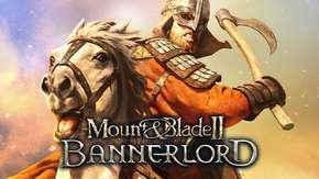 لعبة Mount & Blade II Bannerlord قادمة بالنسخة الكاملة في أكتوبر