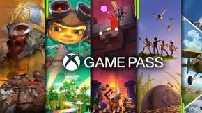فئة الاشتراك العائلية لخدمة Xbox Game Pass تعرف باسم Friends & Family