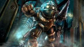 رحلة إلى الماضي مع مبتكر BioShock بعد مرور 15 عام على إصدارها