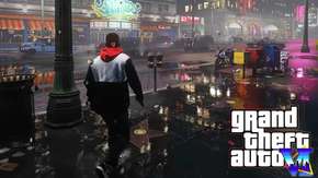 ناشر GTA 6: ألعاب الفيديو يجب أن يتم تسعيرها وفق نموذج “الدولار في الساعة”