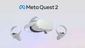 تعاون جديد بين Xbox و Meta لتطوير أجهزة الواقع الافتراضي