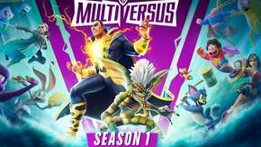 MultiVersus تتصدر قائمة الألعاب الأكثر مبيعًا في أمريكا لشهر يوليو 2022