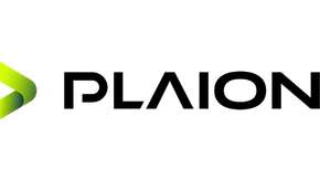 رسميًا: تغيير اسم شركة Koch Media إلى Plaion