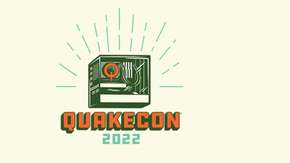 تحديد موعد انطلاق حدث QuakeCon 2022 – واستعراض لعبة Redfall