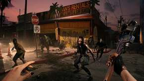 مطور Dead Island 2 يعتقد أن الألعاب الحديثة معقدة للغاية