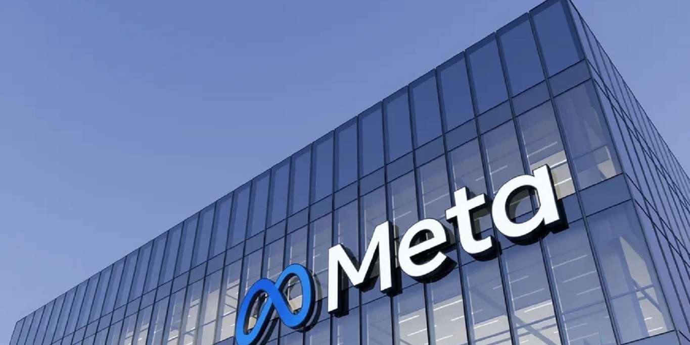 شركة Meta تدافع عن صفقة استحواذ Microsoft على Activision