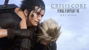 انطباعنا عن ريماستر لعبة Crisis Core: Final Fantasy 7