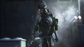 معلومات جديدة حول نمط Raid والمنظور الثالث للعبة Modern Warfare 2