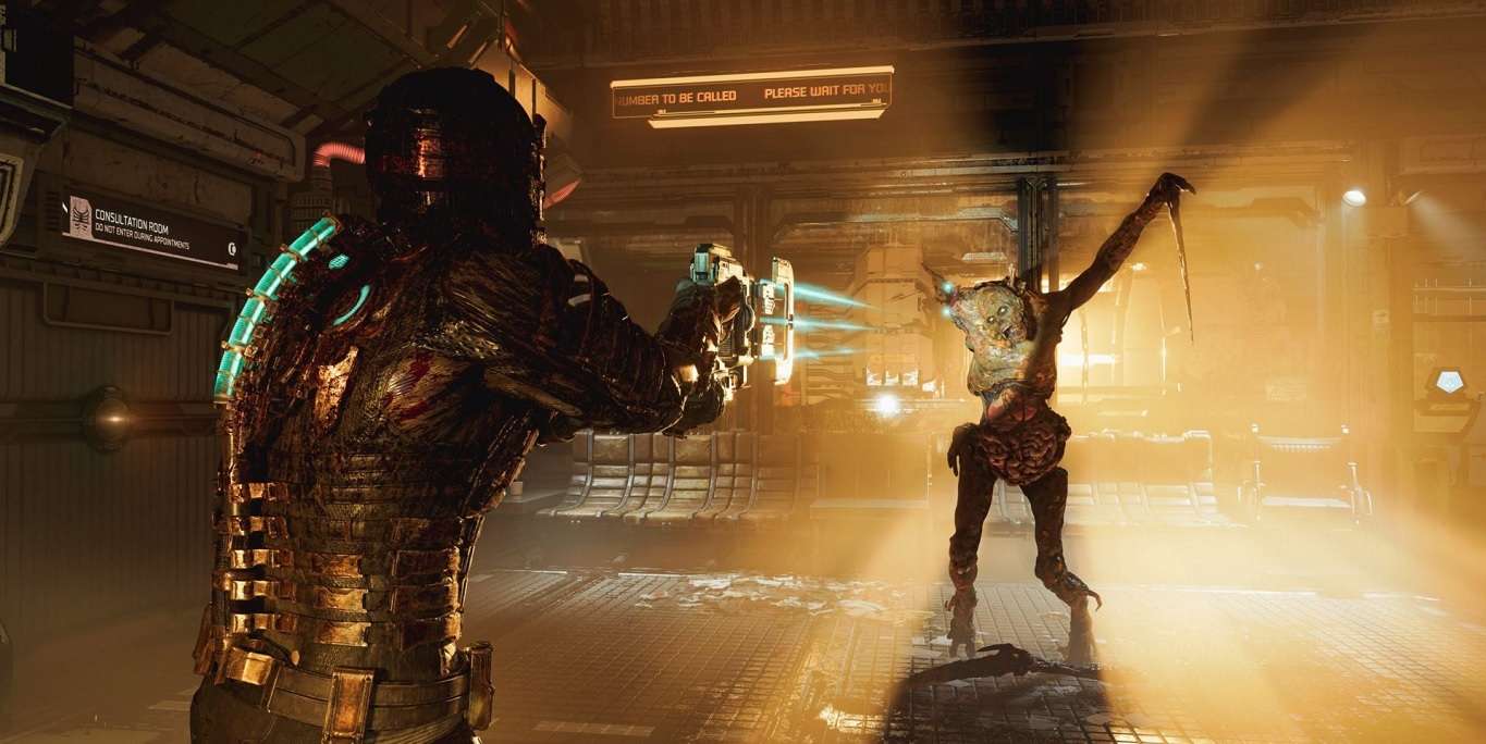ريميك Dead Space سيكلف 70 دولارًا – والكشف عن محتويات الإصدارات الخاصة