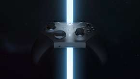 مايكروسوفت تعلن رسمياً عن يد التحكم Xbox Elite Series 2 القابلة للتعديل
