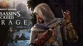 متاجر اليابان تؤكد إطلاق Assassin’s Creed Mirage في أكتوبر