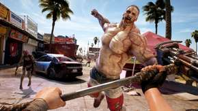 لعبة Dead Island 2 قادمة إلى Steam في أبريل