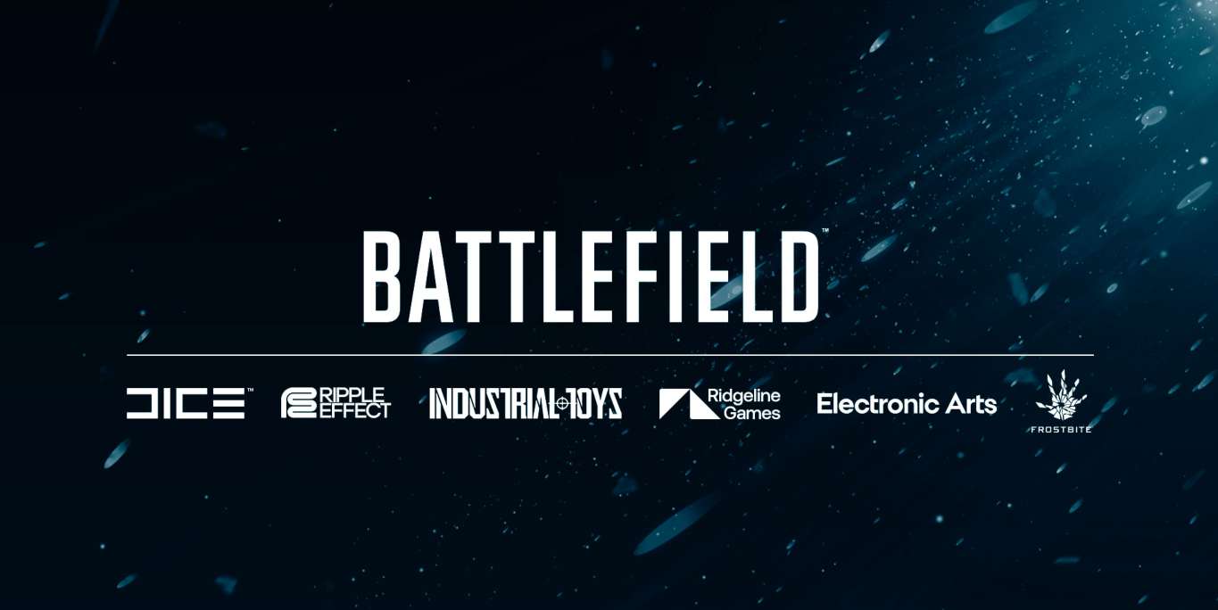 EA تؤسس استوديو Ridgeline Games – سيقدم قصصًا فردية في عالم Battlefield