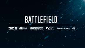 EA تؤسس استوديو Ridgeline Games – سيقدم قصصًا فردية في عالم Battlefield