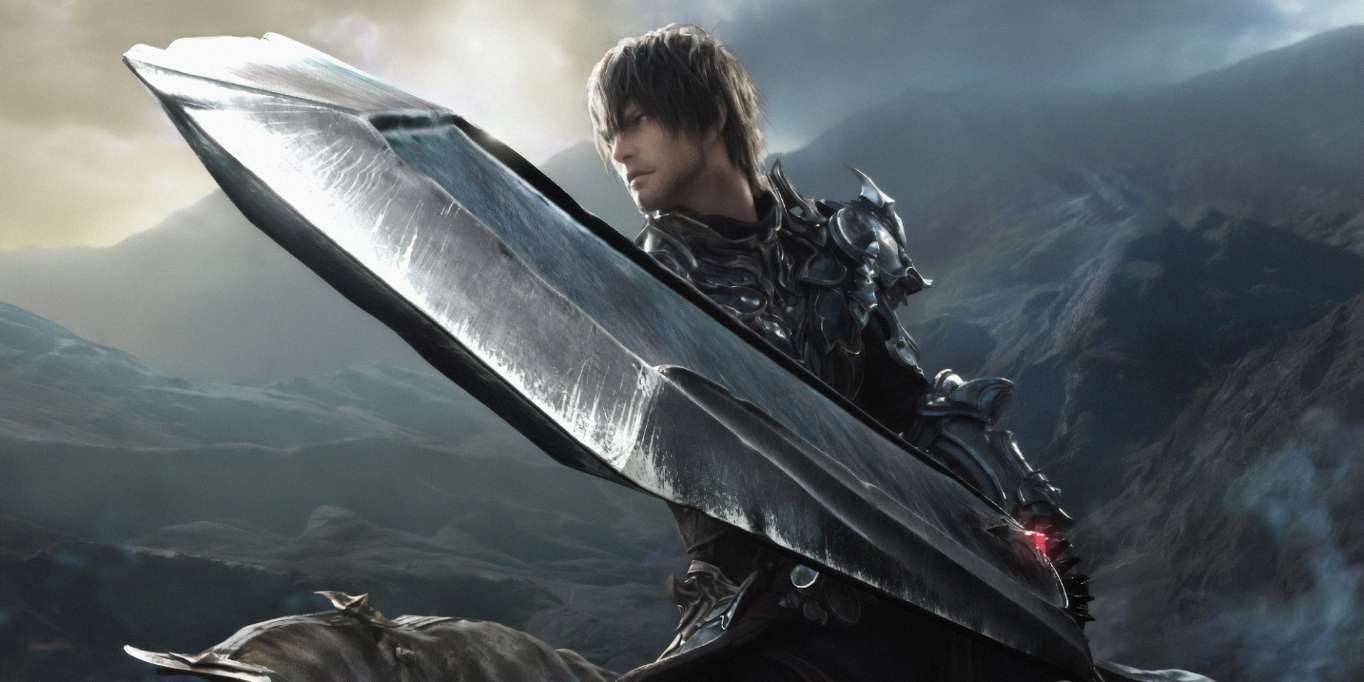 بيتا Final Fantasy 14 المفتوحة تنطلق على Xbox في 21 فبراير