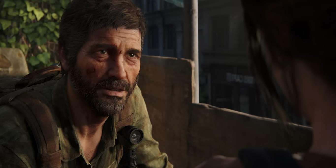 لعبة The Last of Us Part 1 ستكون متوافقة بالكامل مع Steam Deck